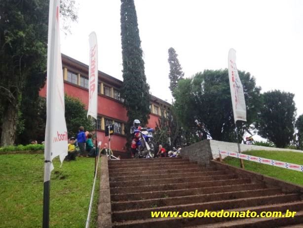 Enduro Luzerna – SC – Copa Motocar – 04/10/15